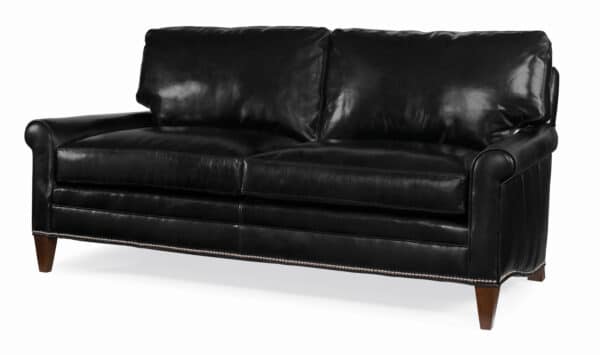 Essex Apartment Sofa