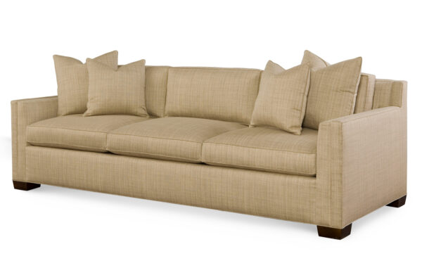 Hughes Sofa