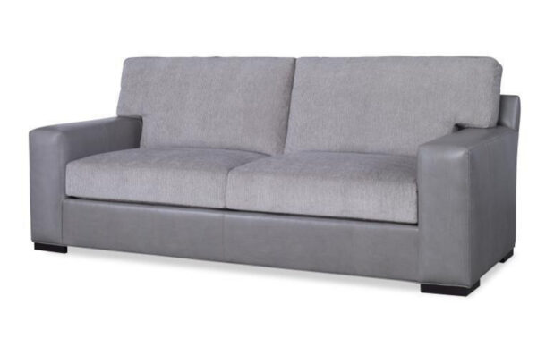 Leatherstone Small Apartment Sofa