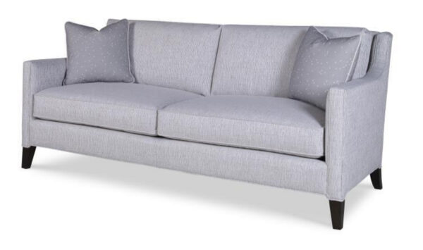 Del Mar Sofa