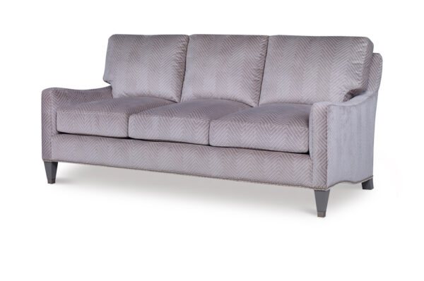 Essex Sofa