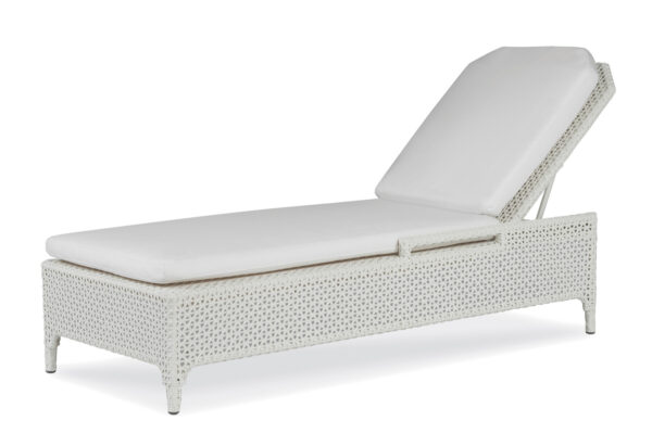 Tangier Chaise
