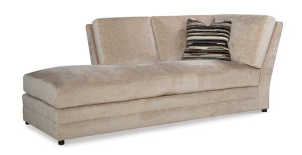 Cornerstone LAF 2/3 Back Cornering Sofa