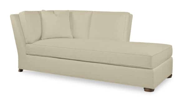 Cornerstone RAF 2/3 Back Cornering Sofa