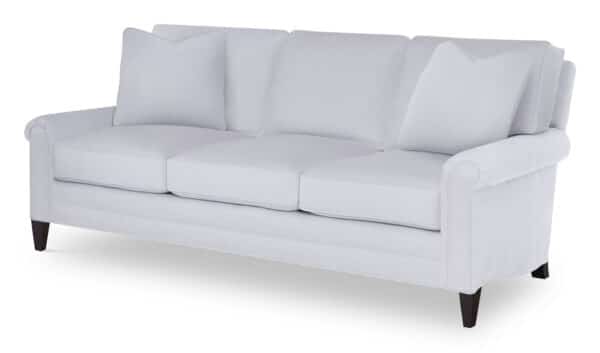 Essex Large Sofa