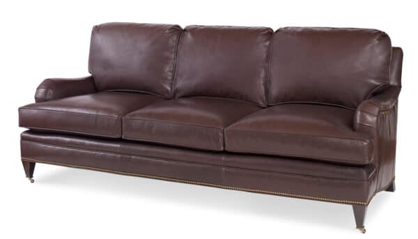 Essex Large Sofa