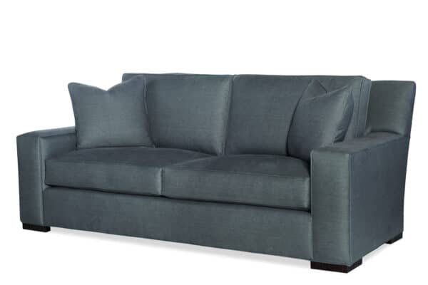 Cornerstone Apartment Sofa