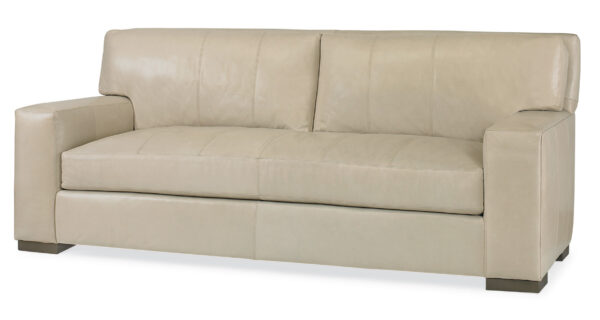 Leatherstone Apartment Sofa