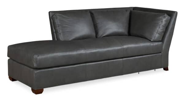 Leatherstone LAF 2/3 Back Cornering Sofa