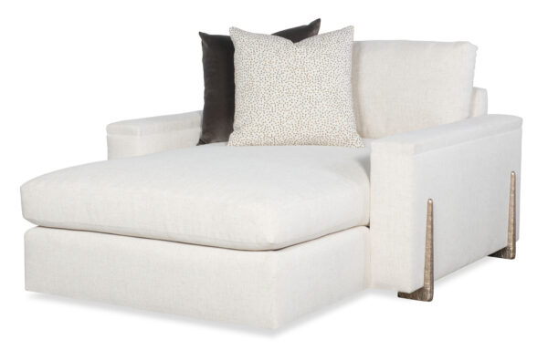 Great Room Chaise
