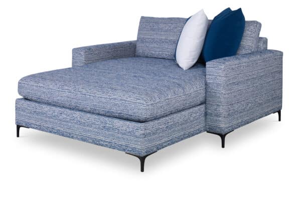 Great Room Outdoor Chaise