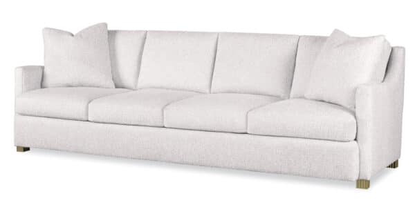 Gracie Large Sofa