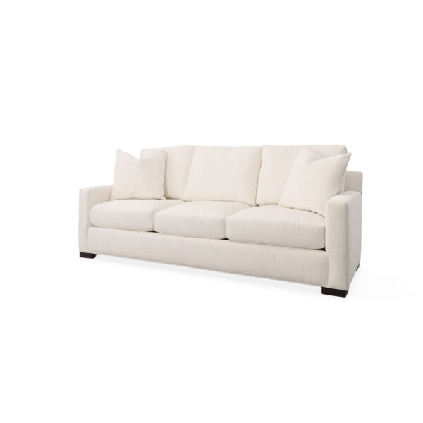 Cornerstone Sofa