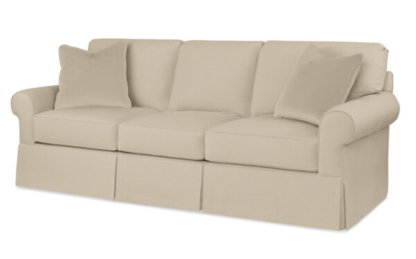Cornerstone Sofa