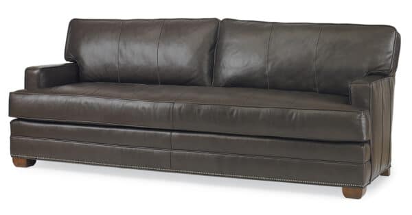 Leatherstone Sofa