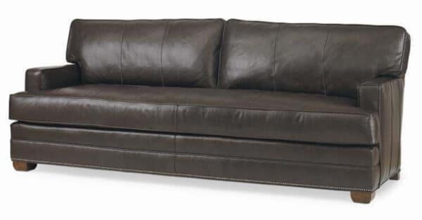 Leatherstone Sofa