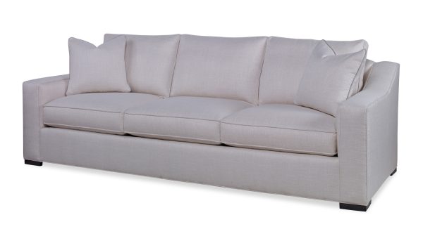Armanti Sofa