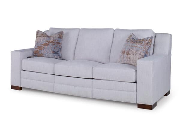 Cornerstone Electric Motion Sofa