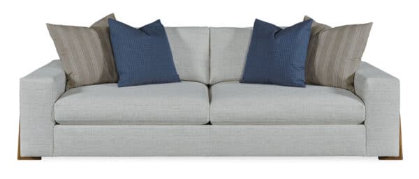 Great Room Outdoor Sofa