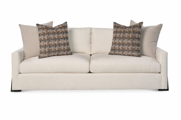 Great Room Sofa