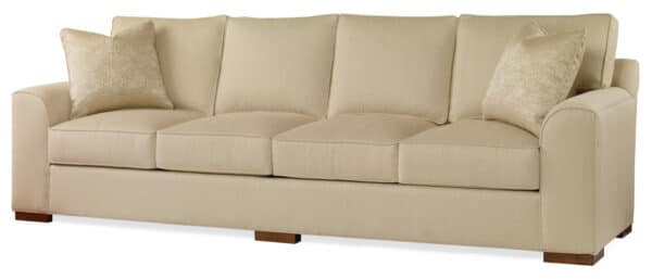 Cornerstone Large Sofa