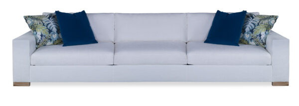 Great Room Large Outdoor Sofa