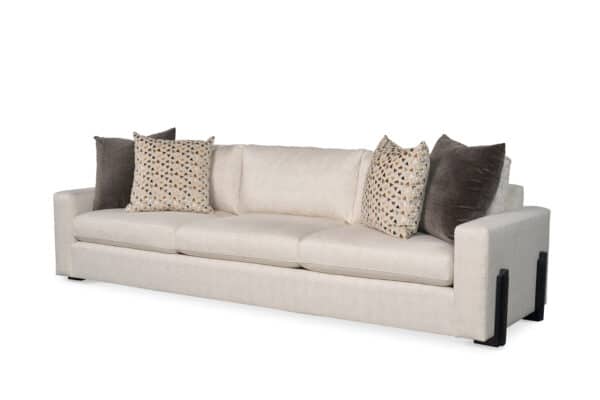 Great Room Large Sofa