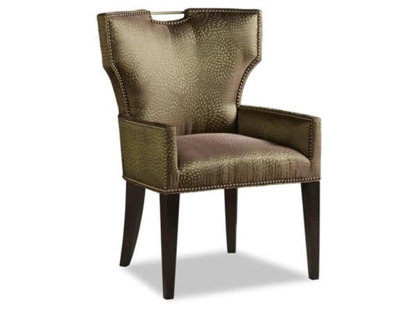 Dawson Armchair