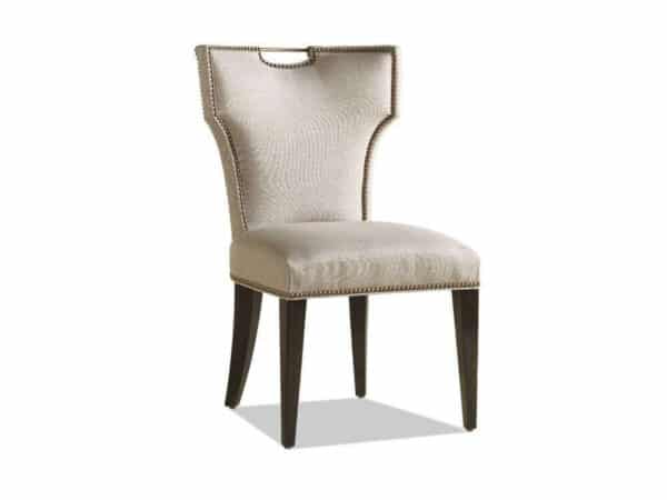 Dawson Side Chair