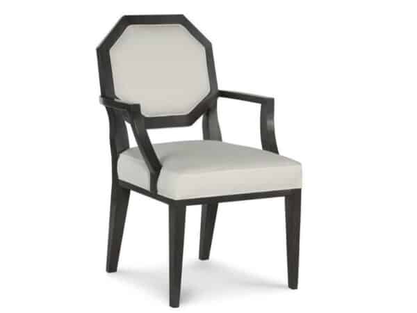 Chantal Armchair