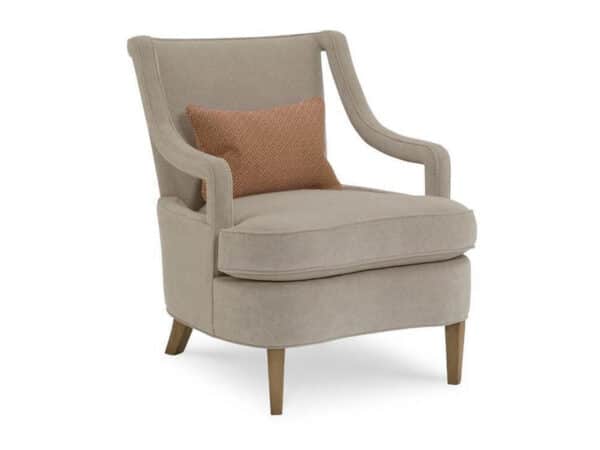 Edward Chair