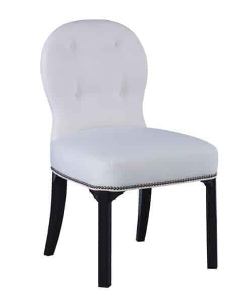 Dahlia Dining Side Chair