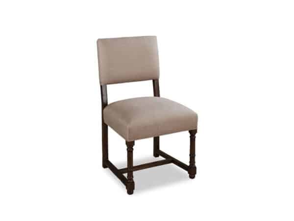Enfield Side Chair