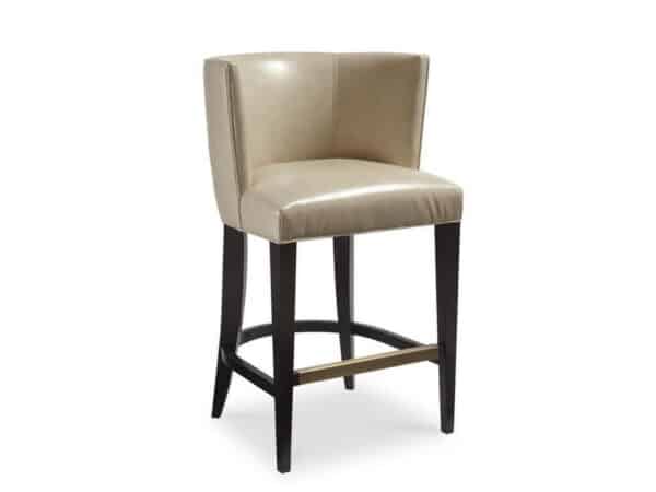 Vina Bar Stool