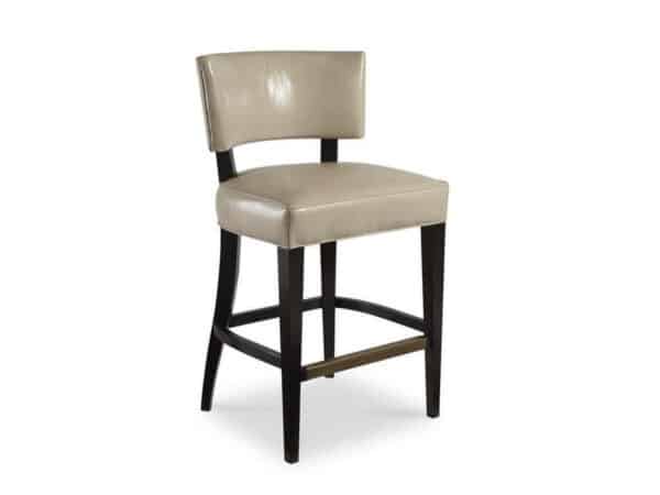 Asa Bar Stool