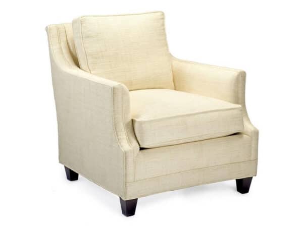 Manhattan Chair