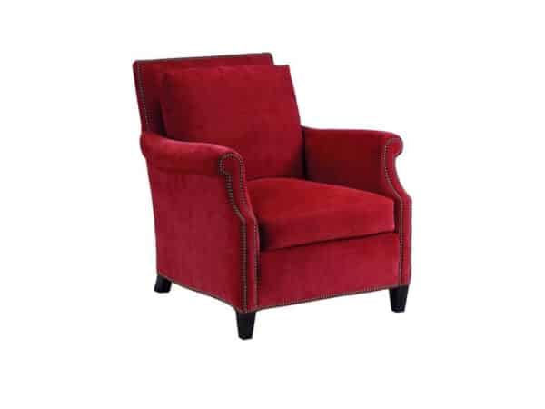 Chartwell Chair
