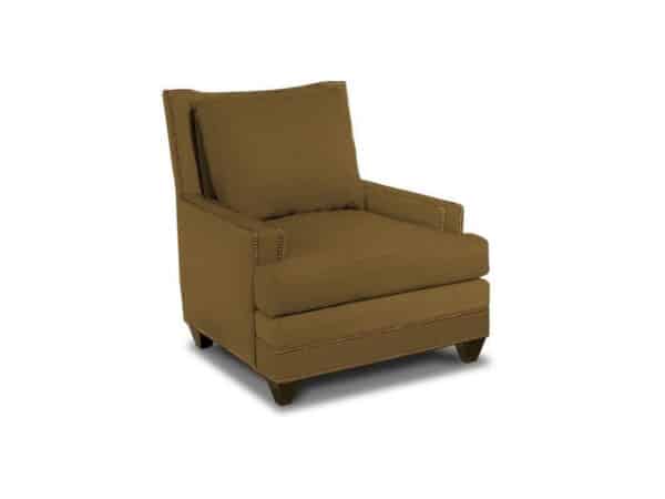 Catalina Chair