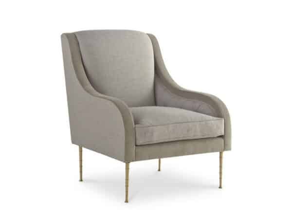 Bridgitte Chair