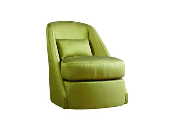 Addison Swivel Chair