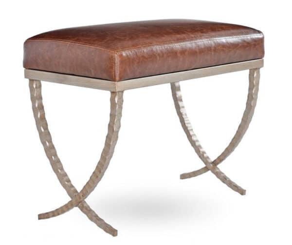 Talmadge Small Bench