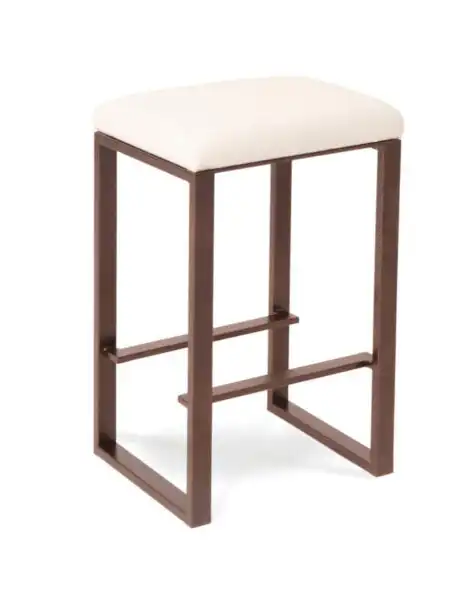 Clement Bar Stool