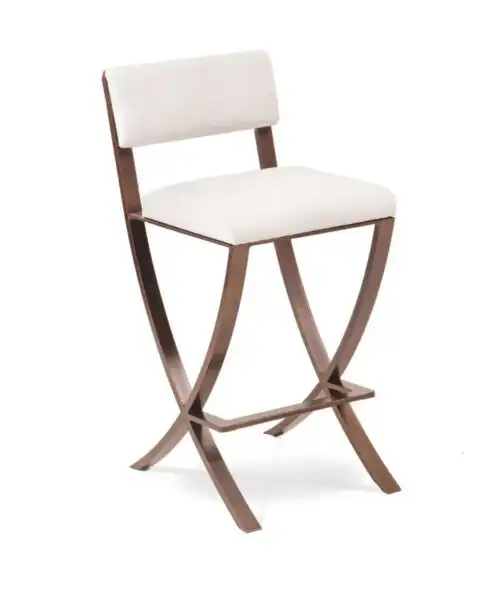 Naples Counter Stool