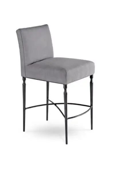 Calico Bay Counter Stool