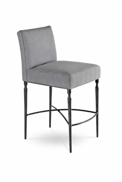 Calico Bay Bar Stool