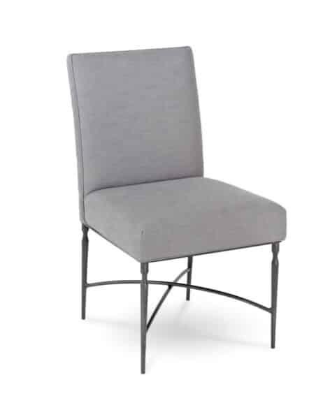 Calico Bay Dining Chair
