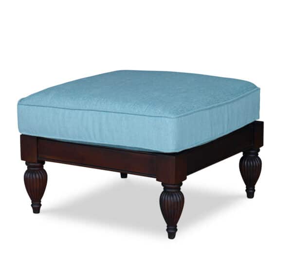 Archipelago Ottoman