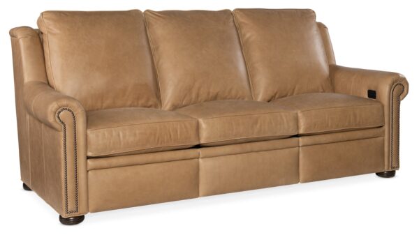 Reece Sofa