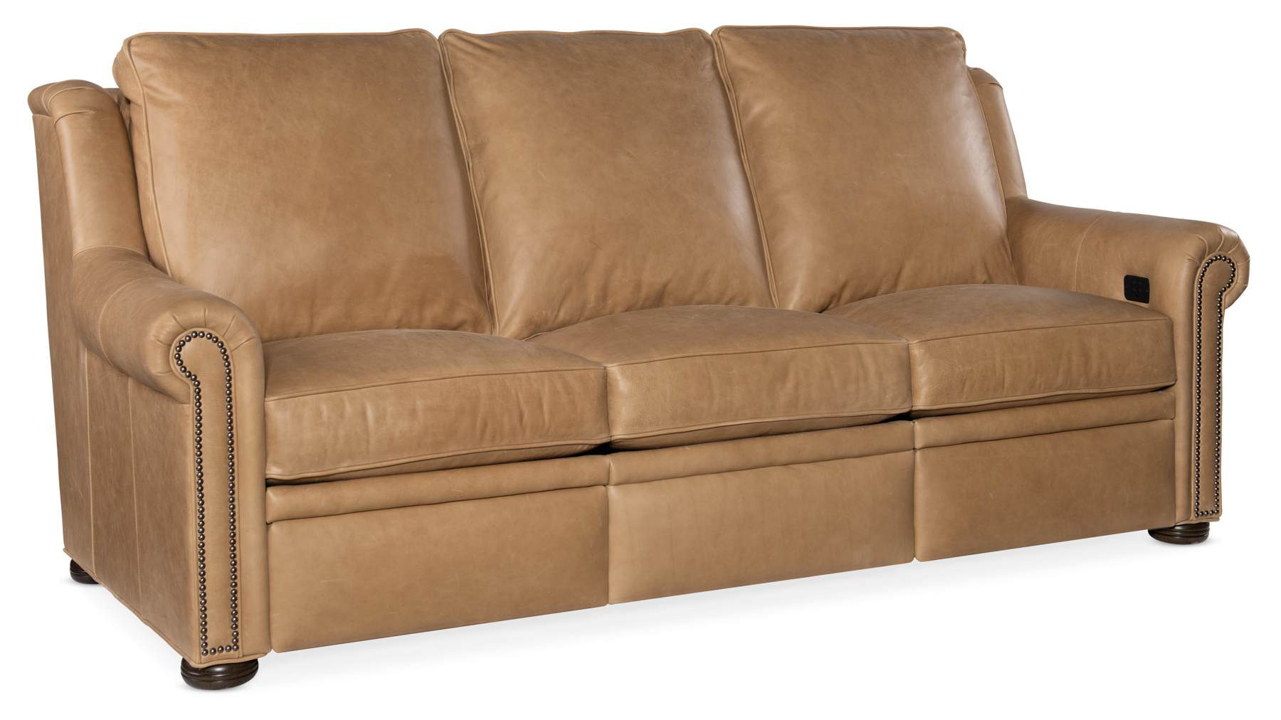 Reece Sofa