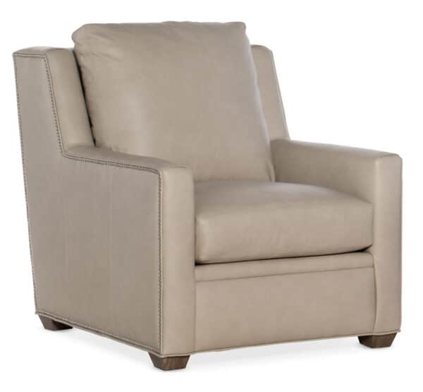 Revelin Chair